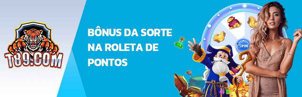 jogo slot club paga mesmo